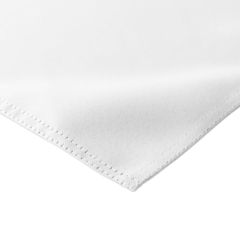 Image of This Family Has Ties To The Mafia Garden Flag - Buffalo Bills, Bills Mafia